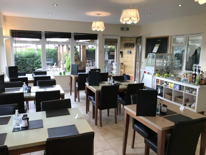 zobacz camping - zdjęcie 22