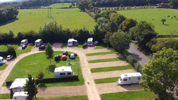 zobacz camping - zdjęcie 21