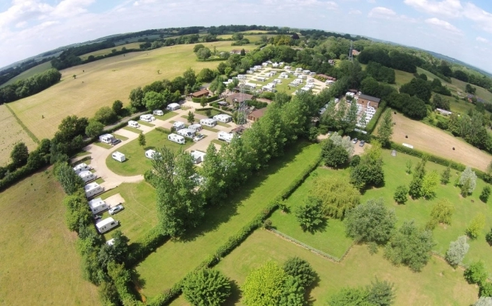 zobacz camping - zdjęcie 20