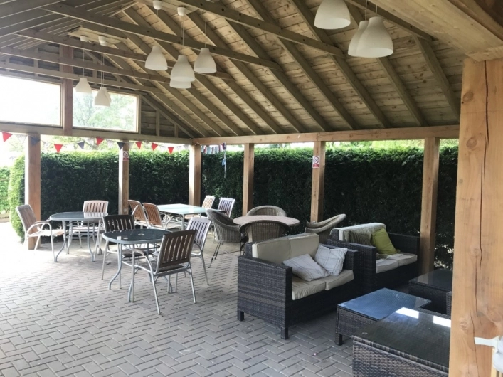 zobacz camping - zdjęcie 19