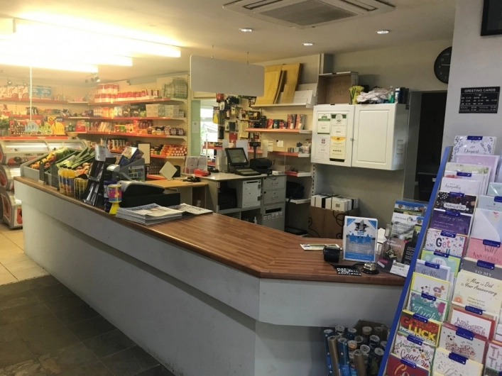 zobacz camping - zdjęcie 18