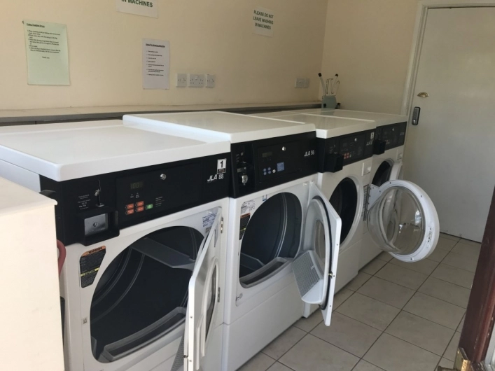 zobacz camping - zdjęcie 16