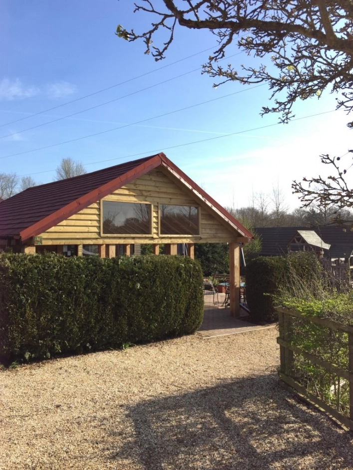 zobacz camping - zdjęcie 15