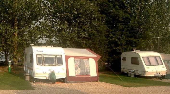 zobacz camping - zdjęcie 12