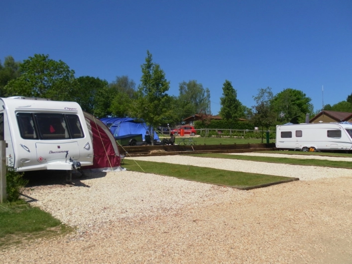 zobacz camping - zdjęcie 11