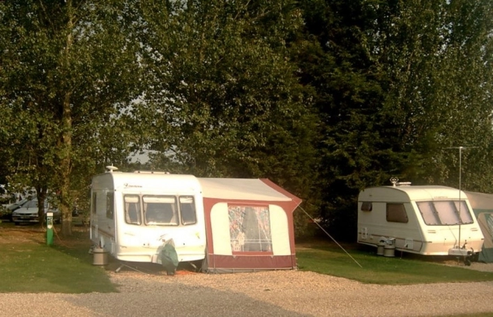 zobacz camping - zdjęcie 10