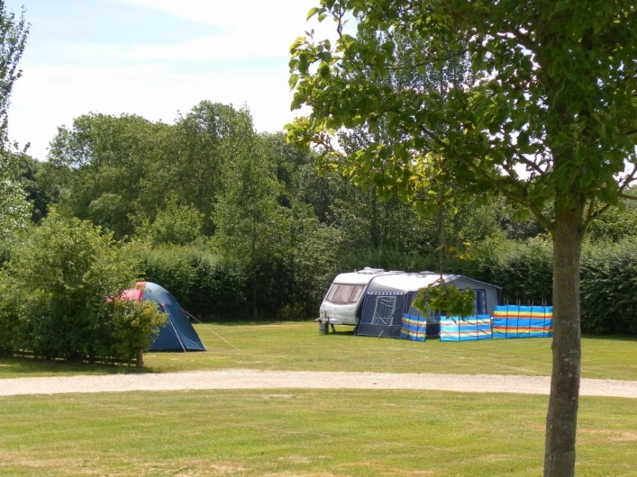 zobacz camping - zdjęcie 9