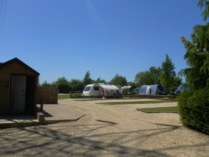 zobacz camping - zdjęcie 6