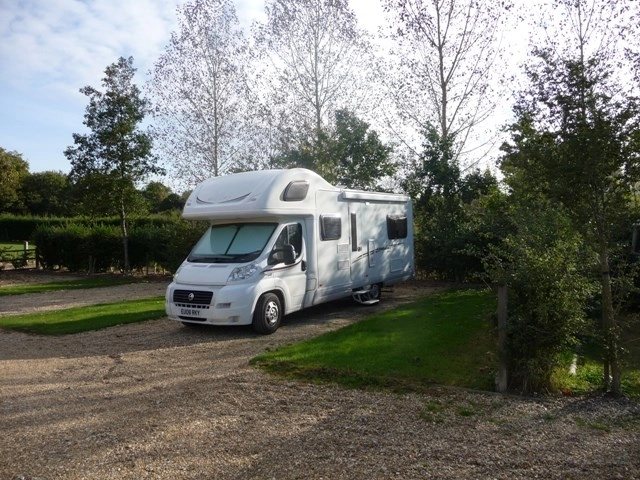 zobacz camping - zdjęcie 3