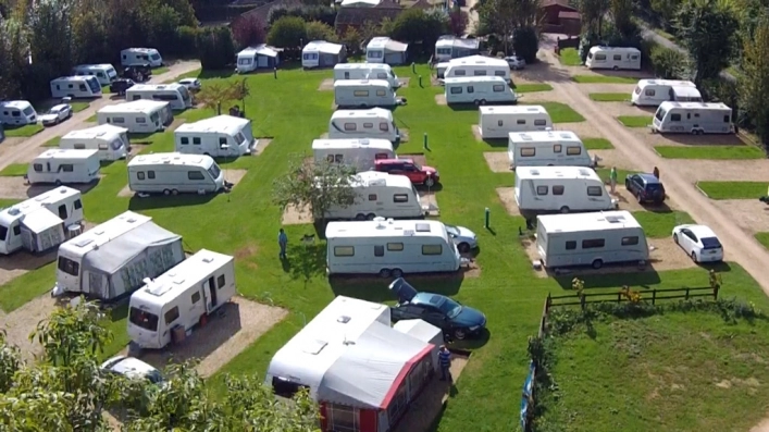 zobacz camping - zdjęcie 2