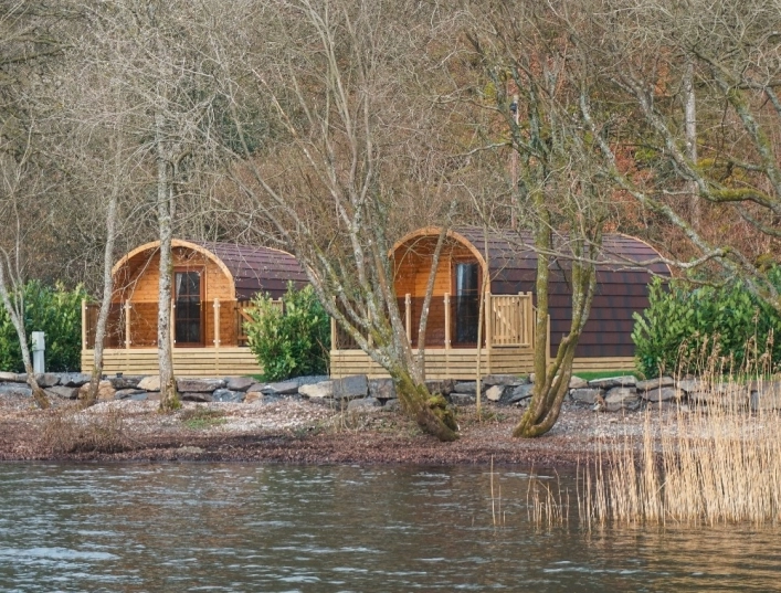 zobacz camping - zdjęcie 17