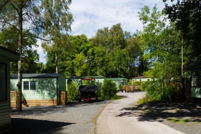 zobacz camping - zdjęcie 16