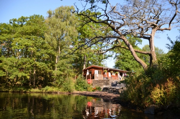 zobacz camping - zdjęcie 15