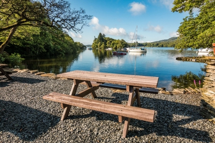 zobacz camping - zdjęcie 14