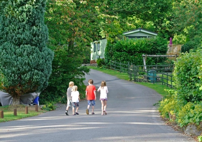 zobacz camping - zdjęcie 13