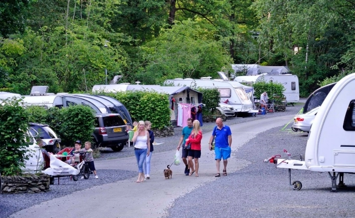 zobacz camping - zdjęcie 10