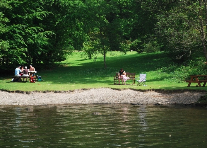 zobacz camping - zdjęcie 7