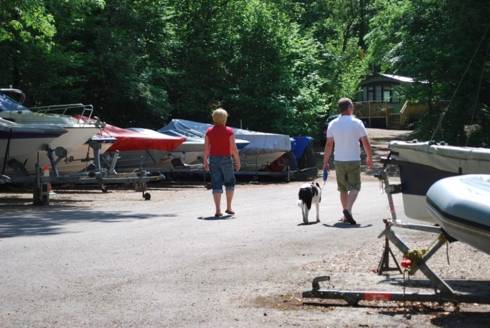zobacz camping - zdjęcie 3