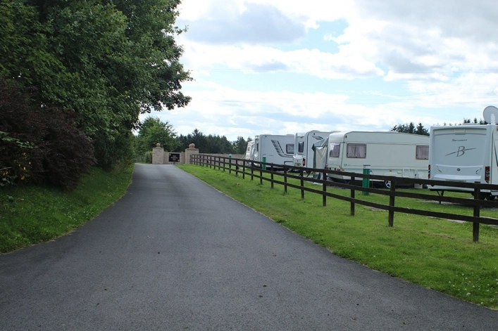 zobacz camping - zdjęcie 3