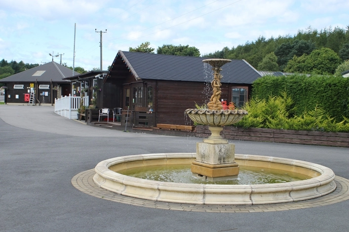 zobacz camping - zdjęcie 2