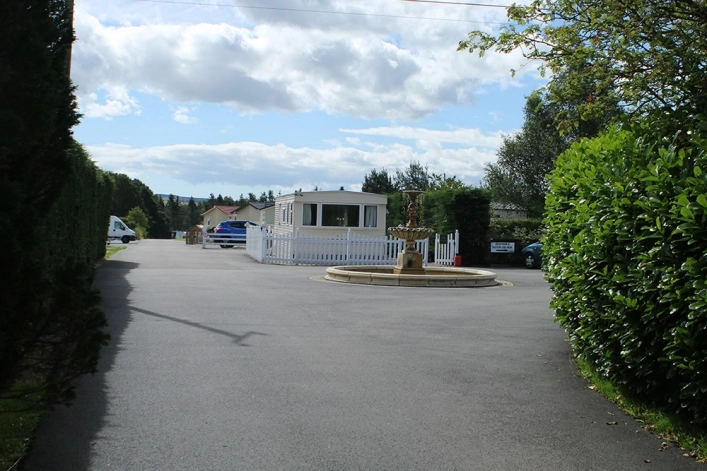 zobacz camping - zdjęcie 1