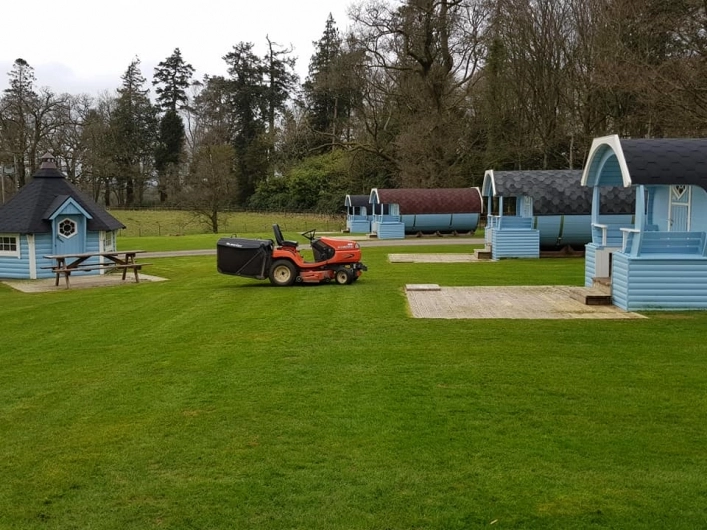 zobacz camping - zdjęcie 14