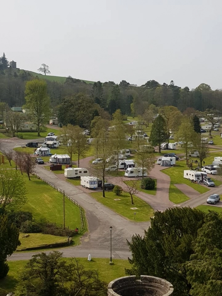 zobacz camping - zdjęcie 13