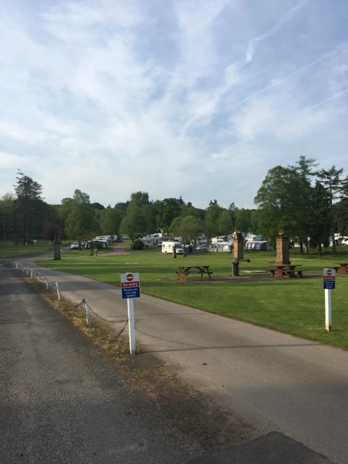 zobacz camping - zdjęcie 12