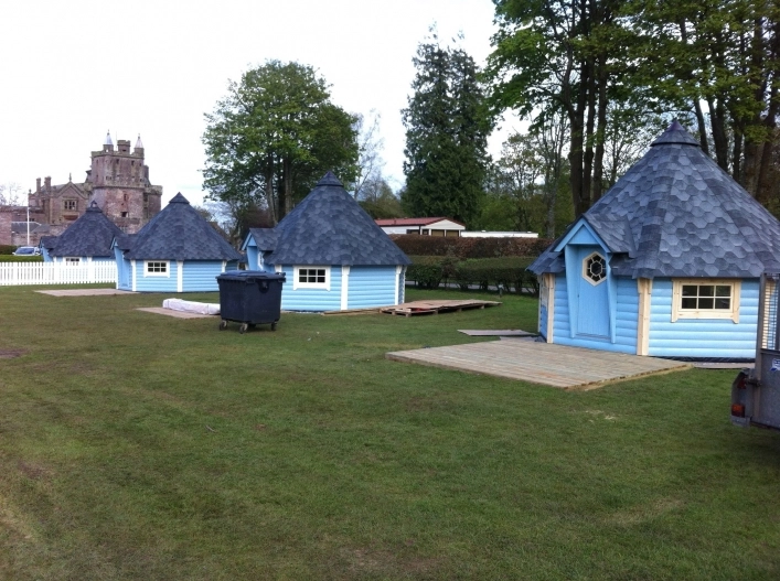 zobacz camping - zdjęcie 11