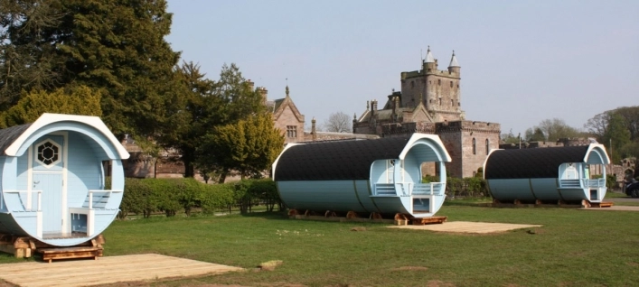 zobacz camping - zdjęcie 10