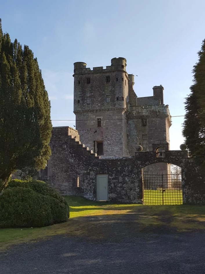 zobacz camping - zdjęcie 9