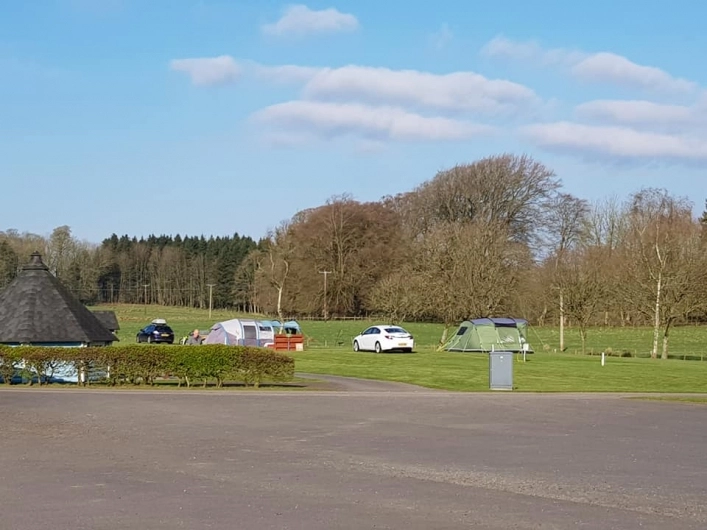 zobacz camping - zdjęcie 8