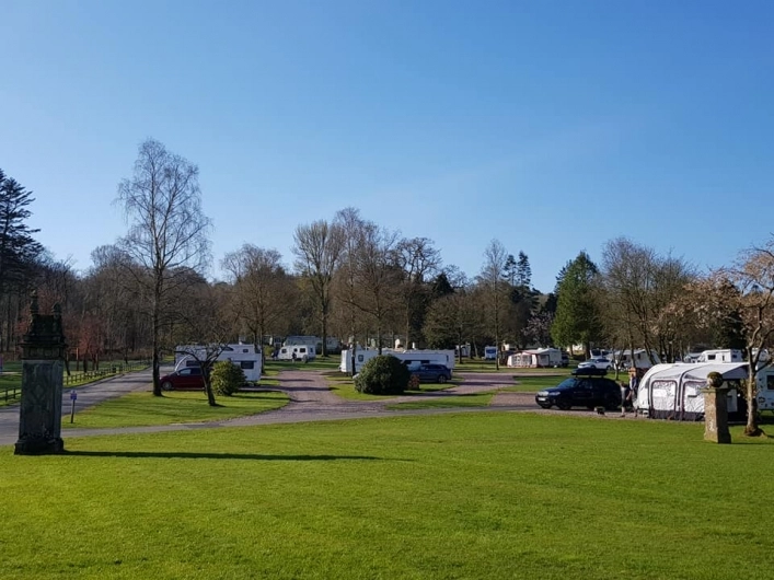 zobacz camping - zdjęcie 7