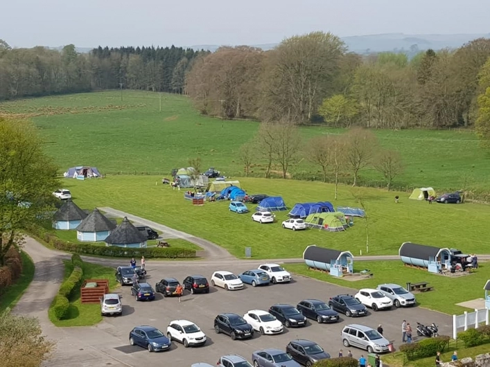 zobacz camping - zdjęcie 5