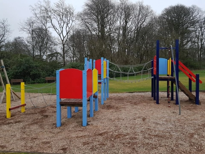 zobacz camping - zdjęcie 2