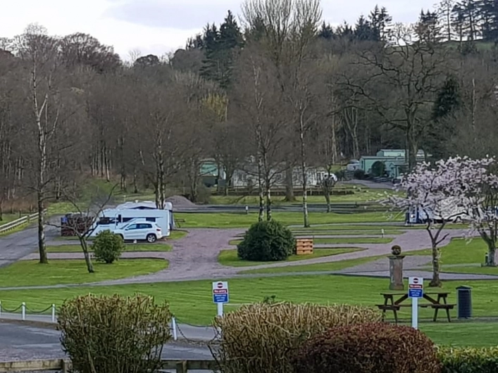 zobacz camping - zdjęcie 1