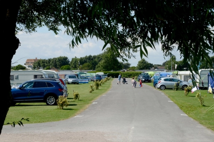 zobacz camping - zdjęcie 6