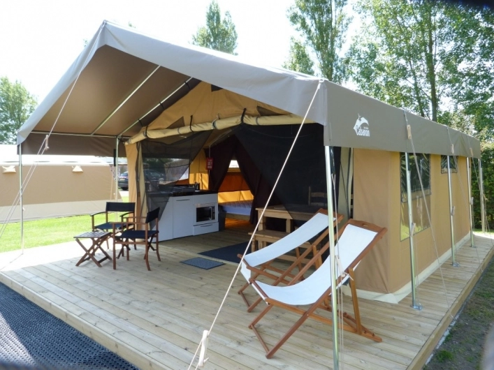 zobacz camping - zdjęcie 4