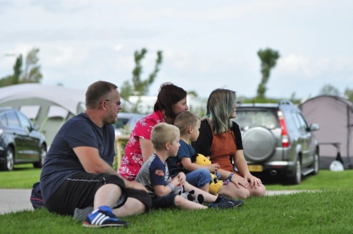 zobacz camping - zdjęcie 3