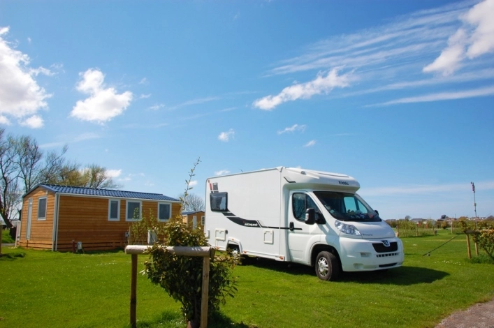 zobacz camping - zdjęcie 2