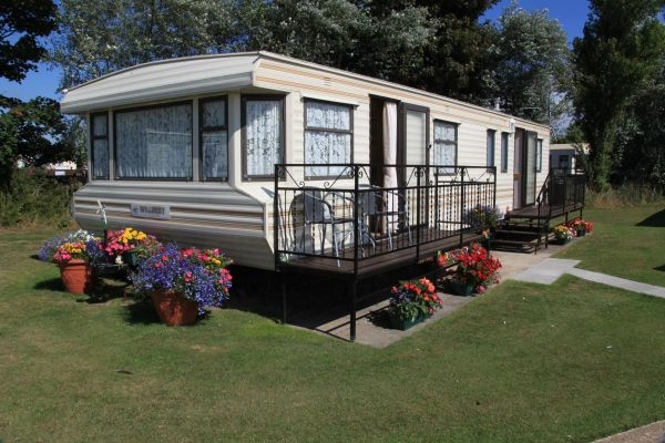 Holivans Ltd - zdjęcie 4