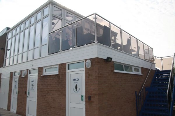 Holivans Ltd - zdjęcie 2