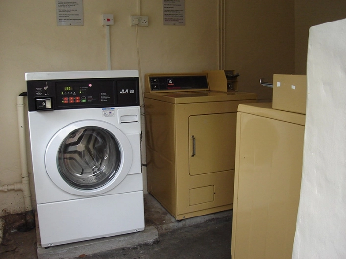 zobacz camping - zdjęcie 12