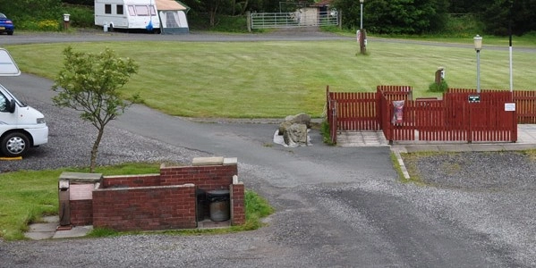 zobacz camping - zdjęcie 11