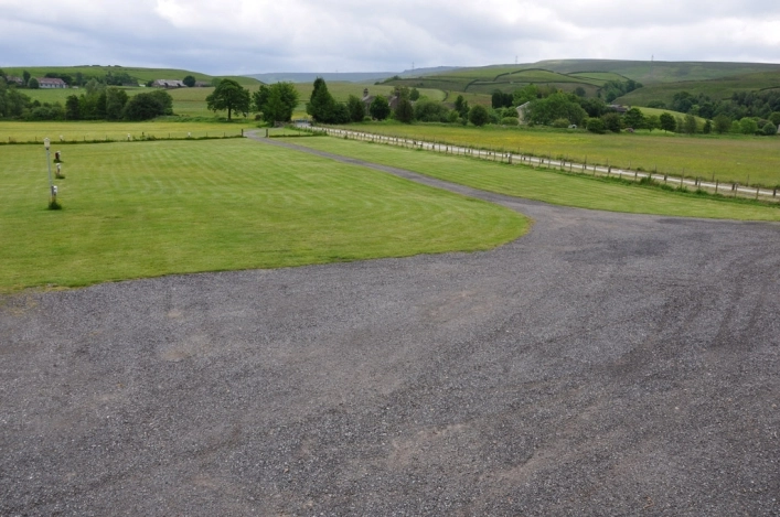 zobacz camping - zdjęcie 10