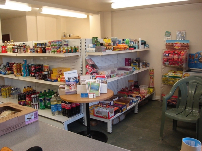 zobacz camping - zdjęcie 9