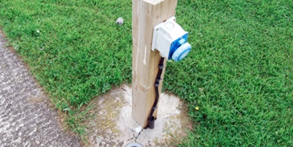 zobacz camping - zdjęcie 8