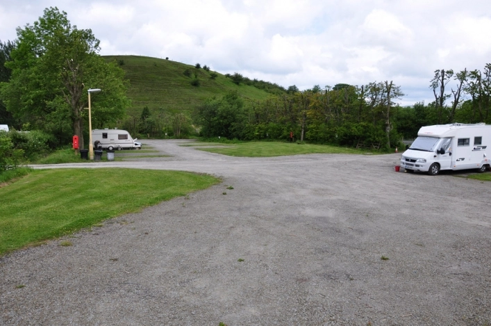 zobacz camping - zdjęcie 7