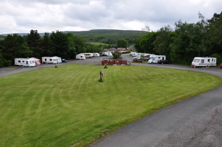 zobacz camping - zdjęcie 6