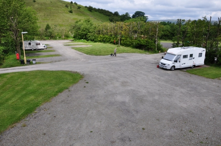 zobacz camping - zdjęcie 5